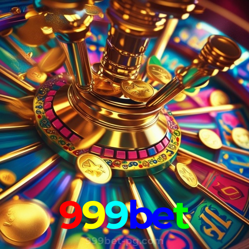 999bet:Jogue futebol online e vença os melhores times do mundo!