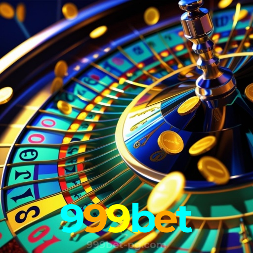 999bet：A sorte é sua! Aposte agora e ganhe muito mais!