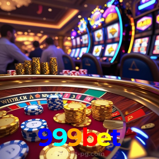 999bet:Vença no futebol online e ganhe prêmios incríveis!