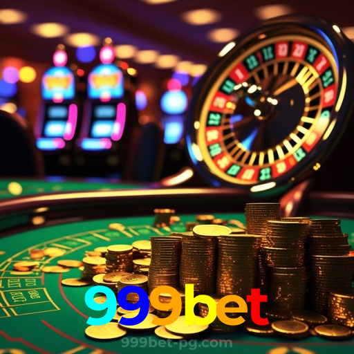 999bet：Jogue poker como um profissional e vença agora mesmo!