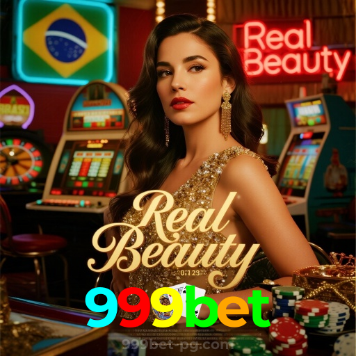 999bet:Jogue poker, aposte no futebol e ganhe prêmios incríveis!