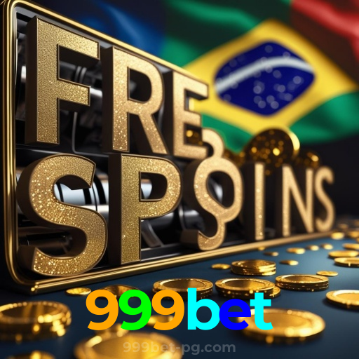 999bet：Jogue nas nossas mesas de poker e conquiste vitórias épicas!