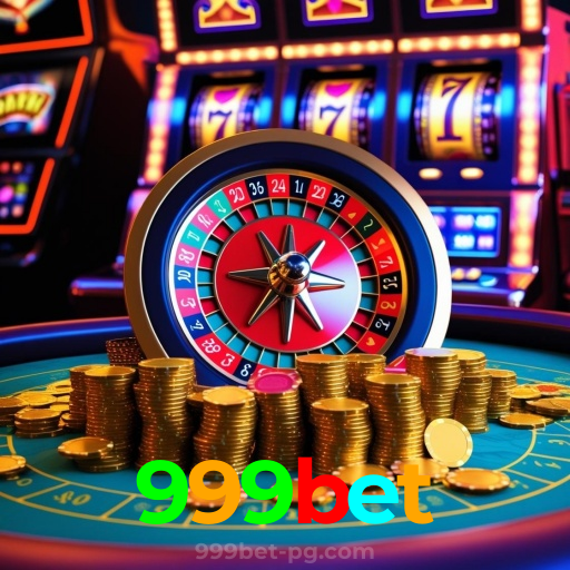 999bet：Cada giro nas slots pode ser uma grande vitória! Aposte agora!