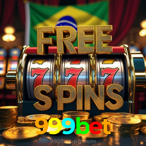 999bet：Vença no futebol e nos melhores jogos de cassino online, como poker e roleta!