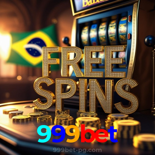999bet：O cassino online mais seguro para apostas em futebol e diversão com roleta!