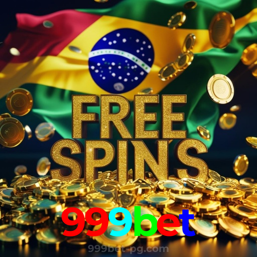 999bet：Ganhe na roleta e aposte no futebol no cassino online mais confiável!