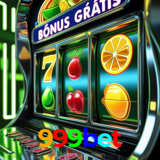 999bet:Aposte no futebol e ganhe em jogos como roleta e blackjack online!
