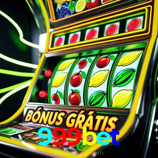 999bet：Jogue futebol online e vença grandes prêmios agora!