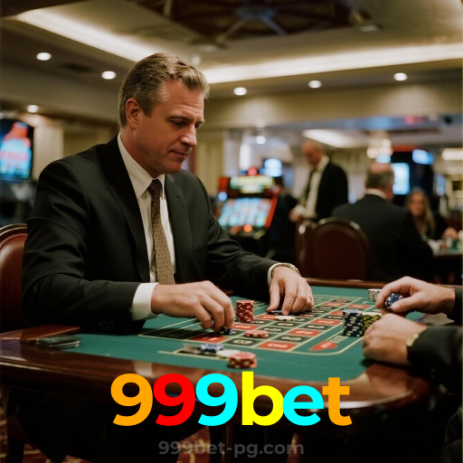 999bet:Jogue poker, aposte no futebol e ganhe prêmios incríveis em nosso cassino!