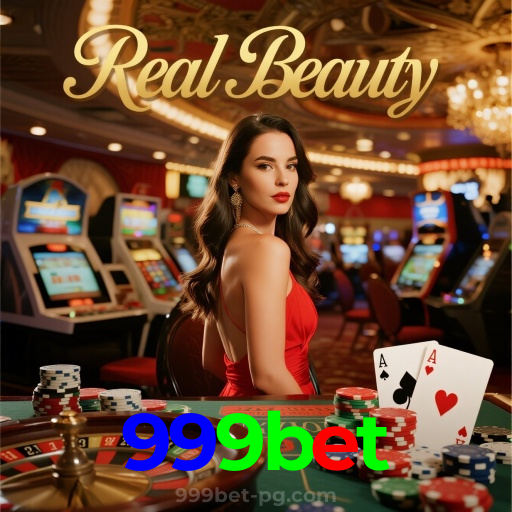 999bet：Desafie seus limites no cassino online e ganhe grandes prêmios!