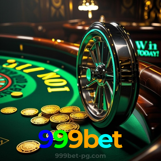 999bet：Onde a sorte está ao seu lado: apostas no futebol e vitórias no cassino!