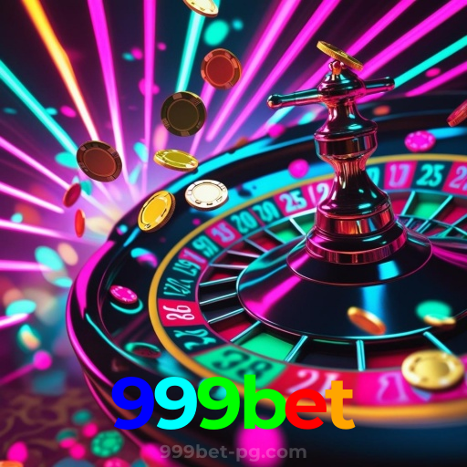 999bet：O melhor cassino para você jogar slots e apostar no seu time de futebol!