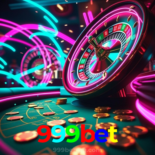 999bet：No futebol online, cada aposta te leva mais perto da vitória!