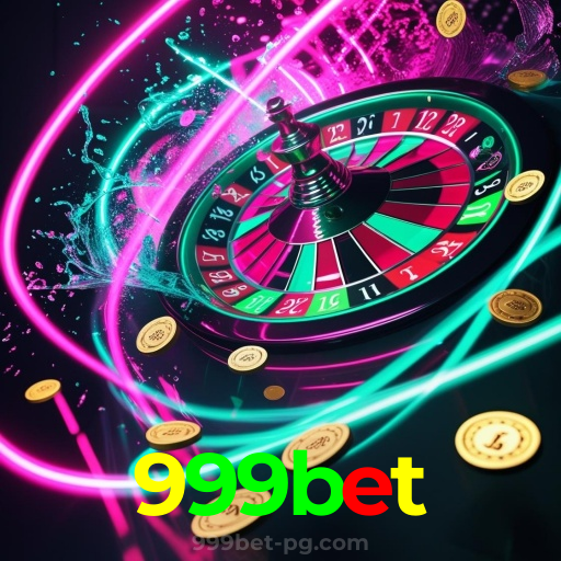 999bet:Divirta-se com slots e apostas ao vivo em futebol no nosso cassino online!