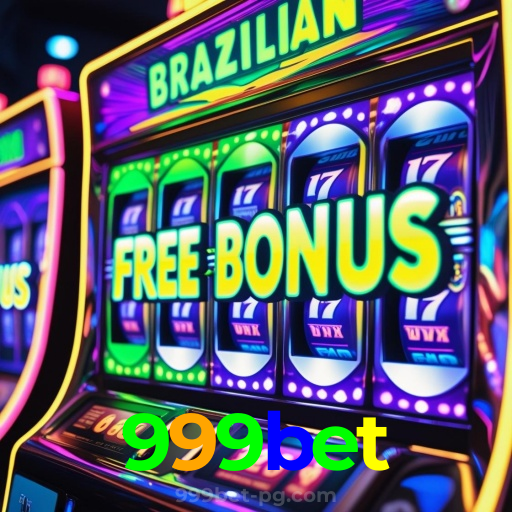 999bet：Sua sorte está no cassino online com jogos como poker e apostas no futebol!