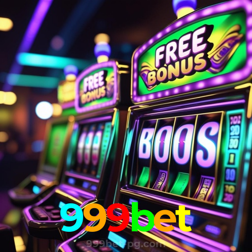 999bet：Aposte no futebol e jogue os melhores jogos de cassino com prêmios incríveis!