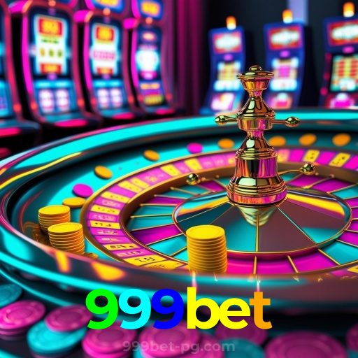 999bet：A roleta te espera para grandes vitórias! Aposte agora!
