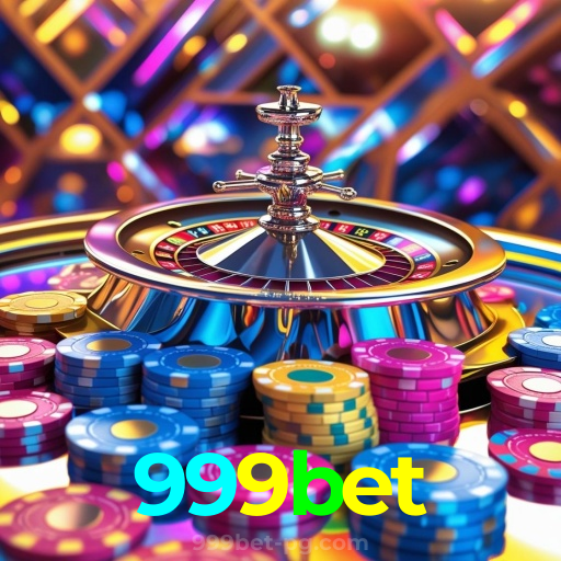 999bet：Jogue poker, aposte no futebol e leve prêmios incríveis no cassino!