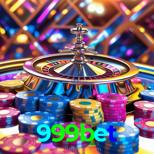 999bet：Os jackpots estão esperando por você! Entre no jogo e faça história!