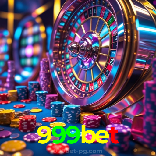 999bet：Jogue poker e aposte no futebol ao vivo para grandes vitórias!