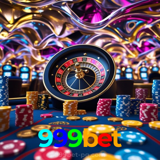 999bet：Jogue poker e prove que você é o verdadeiro campeão das cartas!