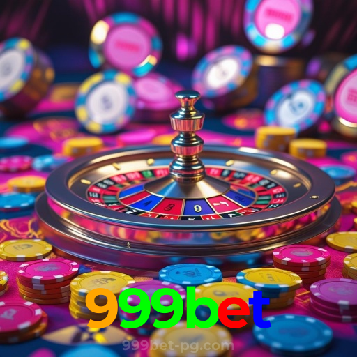 999bet：Aposte no futebol e jogue blackjack para grandes vitórias!