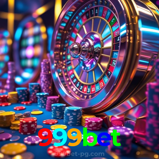 999bet:Jogue nas slots e conquiste vitórias épicas!