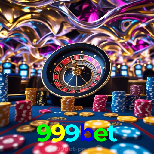999bet:Vença no poker e mostre que você é um verdadeiro campeão!