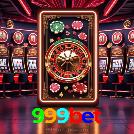 999bet:No cassino online mais confiável, experimente poker, roleta e futebol ao vivo!
