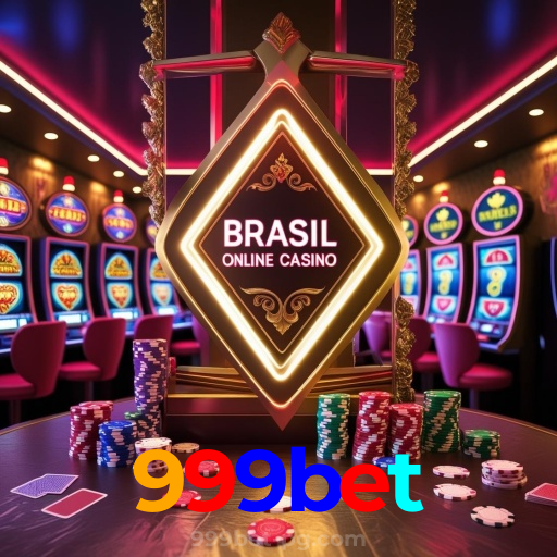 999bet:Apostas ao vivo no futebol e grandes prêmios em jogos de blackjack!
