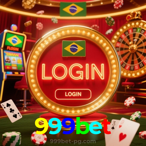 999bet：As melhores slots com grandes vitórias te aguardam! Jogue agora!