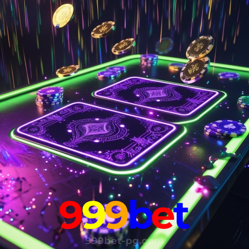 999bet：Jogue poker, roleta e aposte no futebol no cassino online mais seguro!