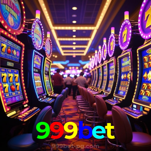 999bet:No futebol online, suas vitórias são a recompensa da sua habilidade!
