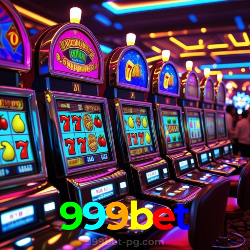 999bet:Sinta o calor da competição! Aposte no futebol e ganhe prêmios incríveis!
