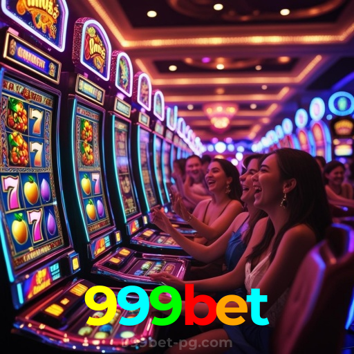 999bet：Jogue poker, aposte no futebol e vença com grandes vitórias no cassino online!