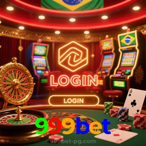 999bet：Jogue blackjack, aposte no futebol e vença com grandes prêmios!