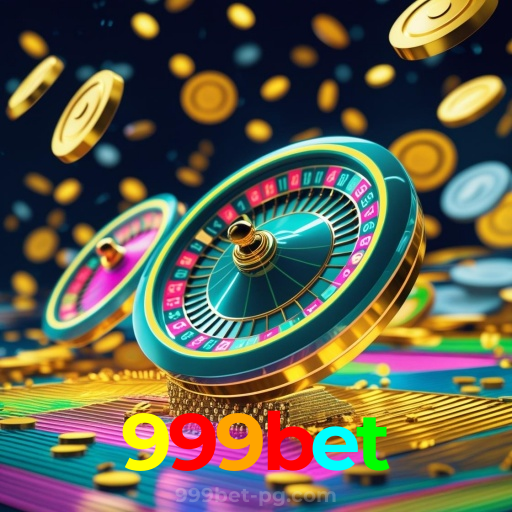 999bet：Jogue poker no nosso cassino e conquiste vitórias épicas!