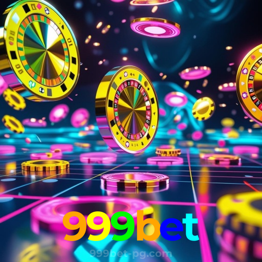 999bet：Entre no jogo de futebol virtual! Aposte e vença os melhores times!