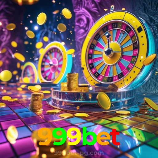 999bet:A roleta nunca foi tão emocionante! Aposte e ganhe!