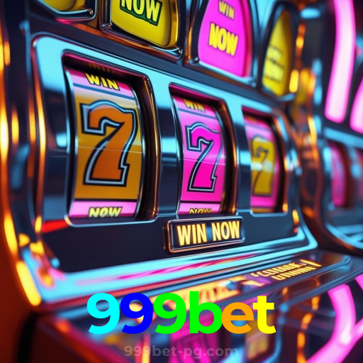 999bet：Jogue agora nas melhores slots e ganhe muito mais!
