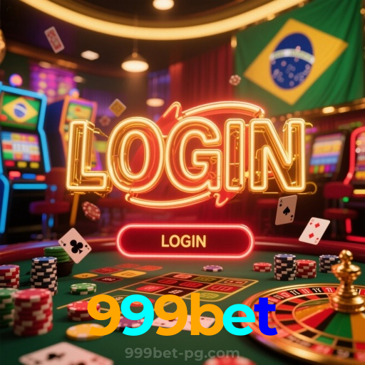 999bet:Vença no futebol online e leve os melhores prêmios para casa!