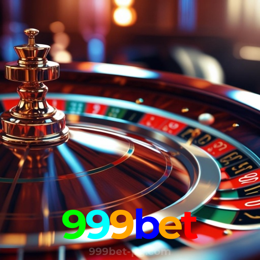 999bet：O cassino online mais confiável para apostas ao vivo no futebol e jogos de cassino!