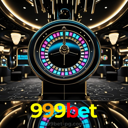 999bet：Vença no futebol online e alcance novos patamares de vitória!