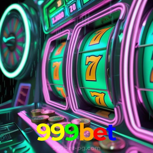 999bet：Apostas no futebol e diversão em blackjack e roleta online te esperam!