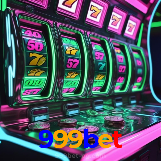 999bet：As melhores oportunidades estão aqui! Aposte nas slots e ganhe prêmios fantásticos!