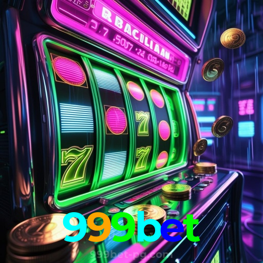 999bet：Aposte agora no futebol digital e conquiste sua vitória!