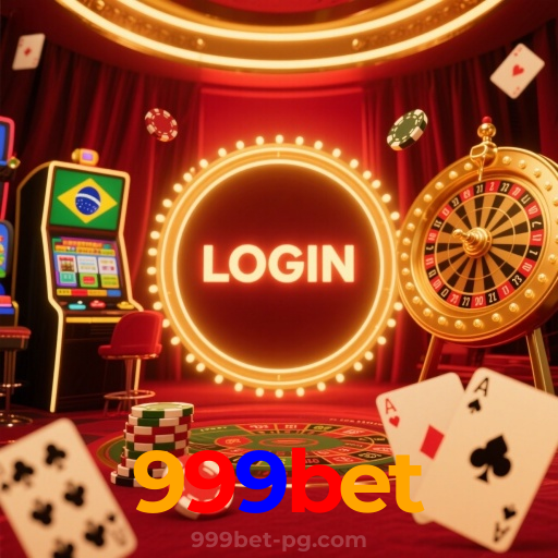 999bet：Jogue poker como um profissional e vença agora mesmo!