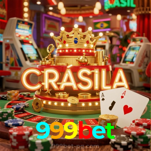 999bet：Onde o futebol e o cassino online se encontram para grandes prêmios!