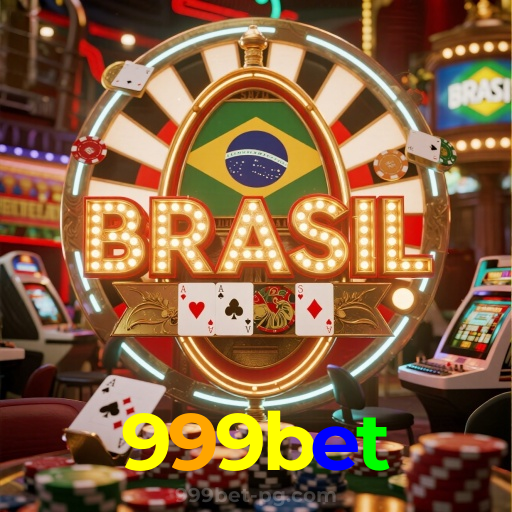 999bet：Vença no poker e ganhe prêmios com apostas no futebol ao vivo!