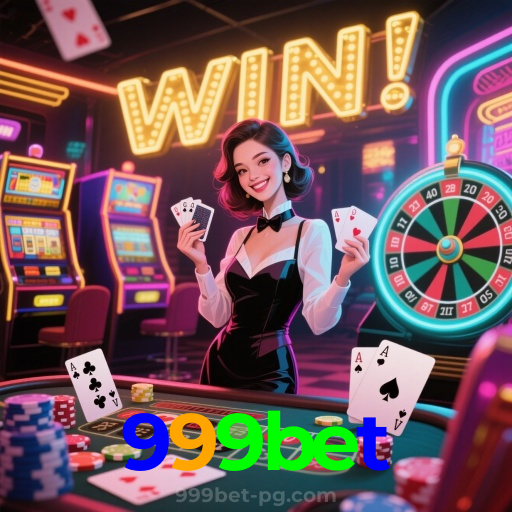 999bet：Vença no futebol online e sinta o sabor da conquista!